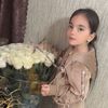 khurshdahon