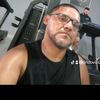 maicon8421