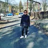laliater