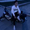 tuyen88222