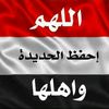 user4806594781174