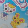 beados3