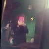 nesya_12