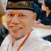 teukujimmysawang