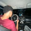 elshintyy
