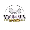 vaquejadanoestilo.ofc