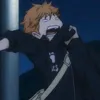 .isakyuu