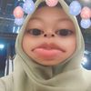 rillove_15