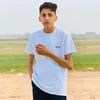 a.3loq