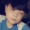 phan.nht.khang76