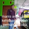 usahawijaya