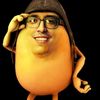 hola2y48832