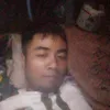 ka.hwing