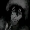 crazy_man674