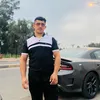 user7095207913721