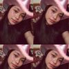 rizkiiiayuu