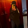 valeria.diestra.c