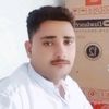 abdul.shakur.rajp