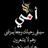user4217813536360