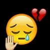 user38722988272681