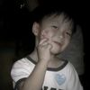 ploy_p222