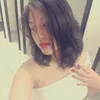 esther_vnirx20