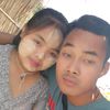 tinmyo.aung500
