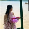 thanh.tr013