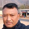 shashindra.maharj