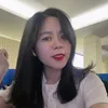 beo38191