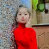 dua.princes7