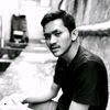 dickychandra8185