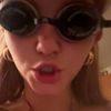 isabellahedman7