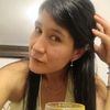 lilianaale25