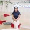 thida.alisa