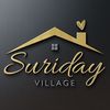 Suriday Village