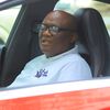 xolani.mbatha1