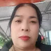 kim.oanh6270