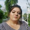svetlana.prepelit
