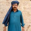 sajjad.ali06339