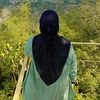 sillfiana.isil