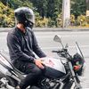bhanu_page0