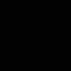 l_hcr0