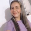 neo15_rojas