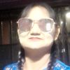 user3221800422547