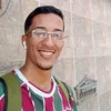 pitbullbolad_n