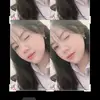 tuongvy_nht17