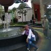 user12231206716863