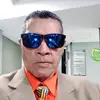 jose.cermeo5