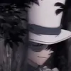 naopassnambadoiten